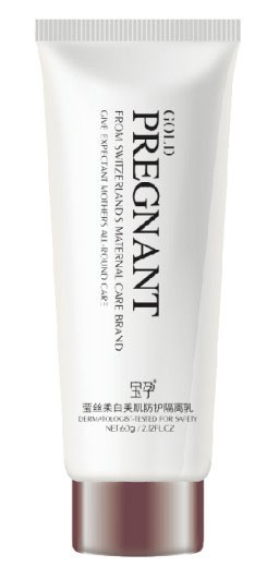   ���Ь��z����������o���x��