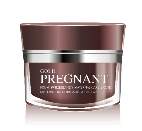   ���Ь��z����B��w˪