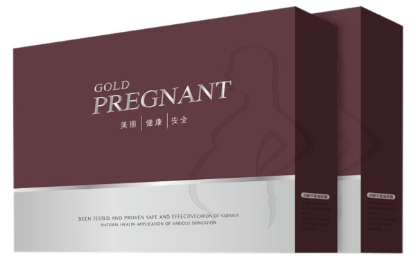   ���Ь��z����BY��