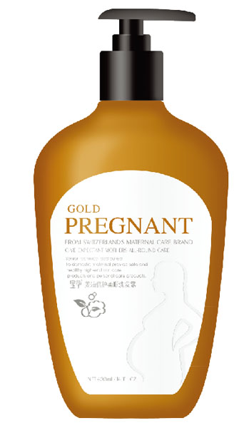   ���н��ͱ��o���ϴ�l¶