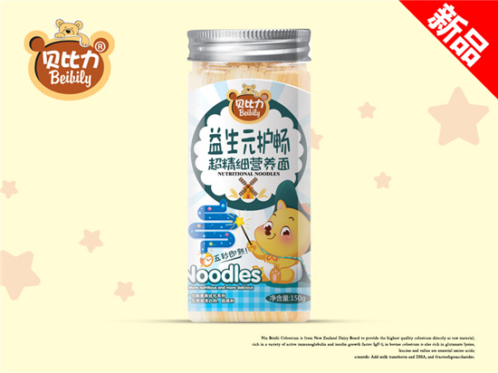  ؐ����������(x��)�I(y��ng)�B(y��ng)������Ԫ�o(h��)���䷽