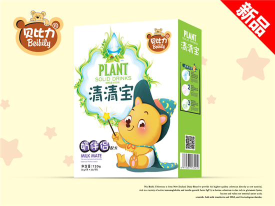   ؐ�����̰�H���匚���b