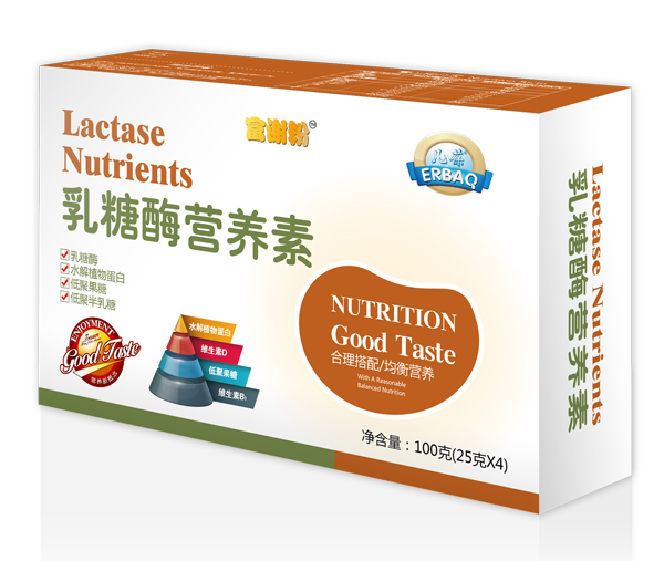 ��������ø�I�B��