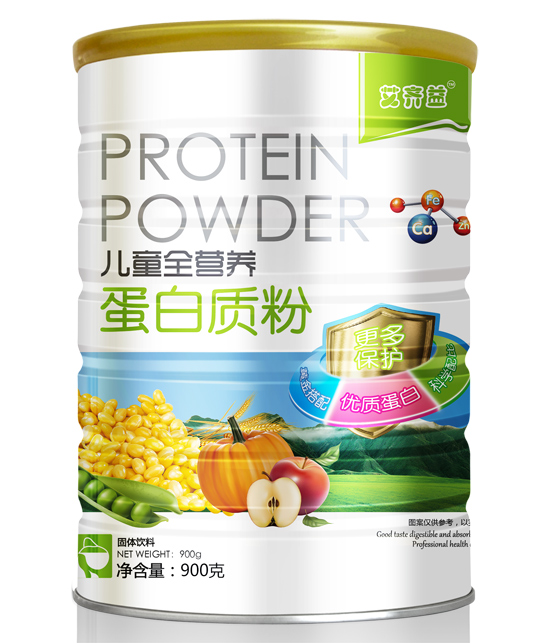艾齊益兒童全營養蛋白質粉.jpg 艾齊益兒童全營養蛋白質粉.jpg