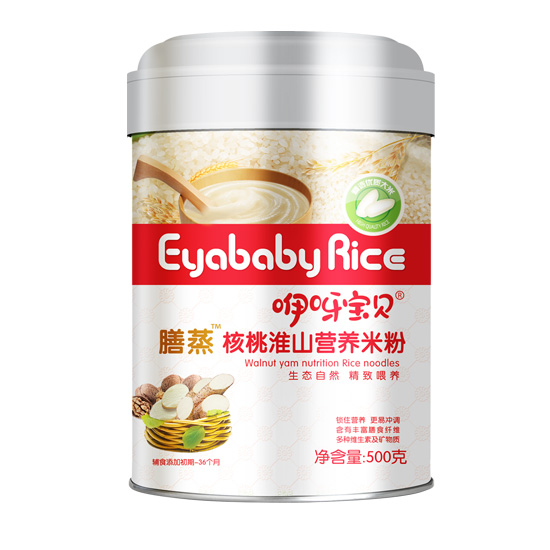 咿呀寶貝膳蒸核桃淮山營(yíng)養(yǎng)米粉聽(tīng)裝.jpg 咿呀寶貝膳蒸核桃淮山營(yíng)養(yǎng)米粉聽(tīng)裝.jpg