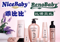 法國貝比國際集團(tuán)有限公司